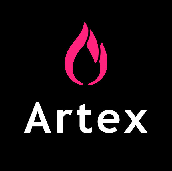 Artex Software